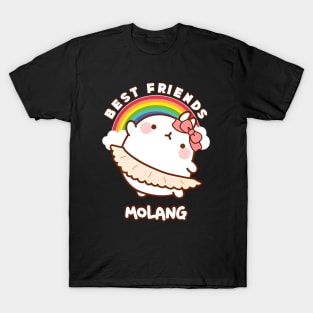 molang T-Shirt